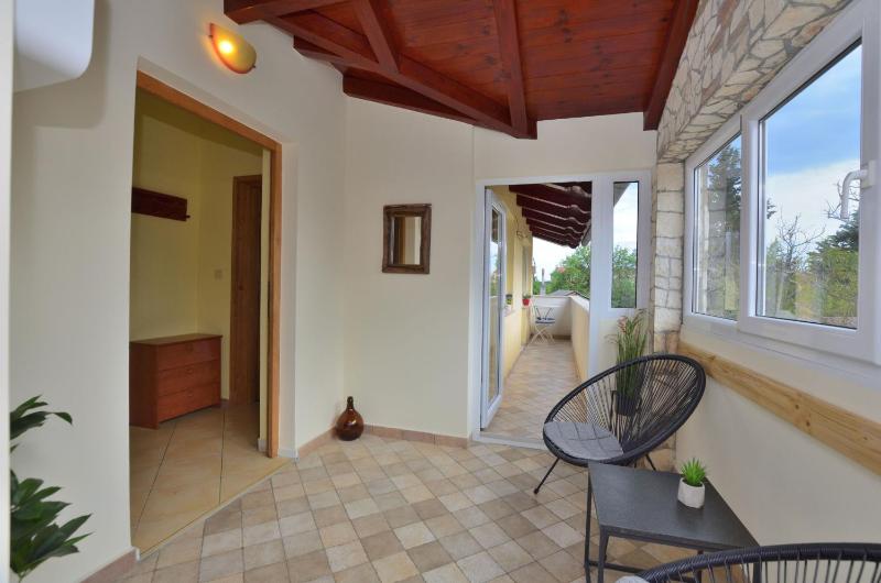 Apartment Emilija - image 30