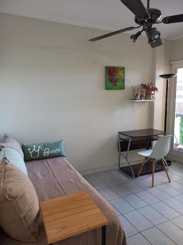 Departamento Nebraska - image 3