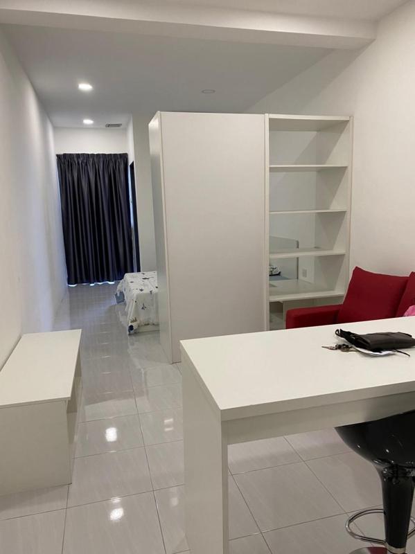 Jom singgah Images