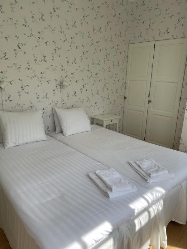 Apartment image 2
