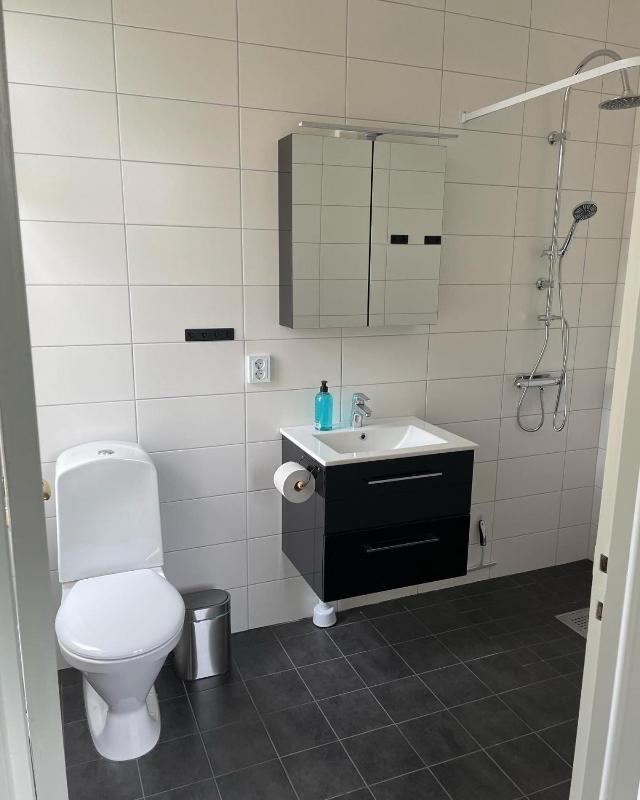 Apartment image 4