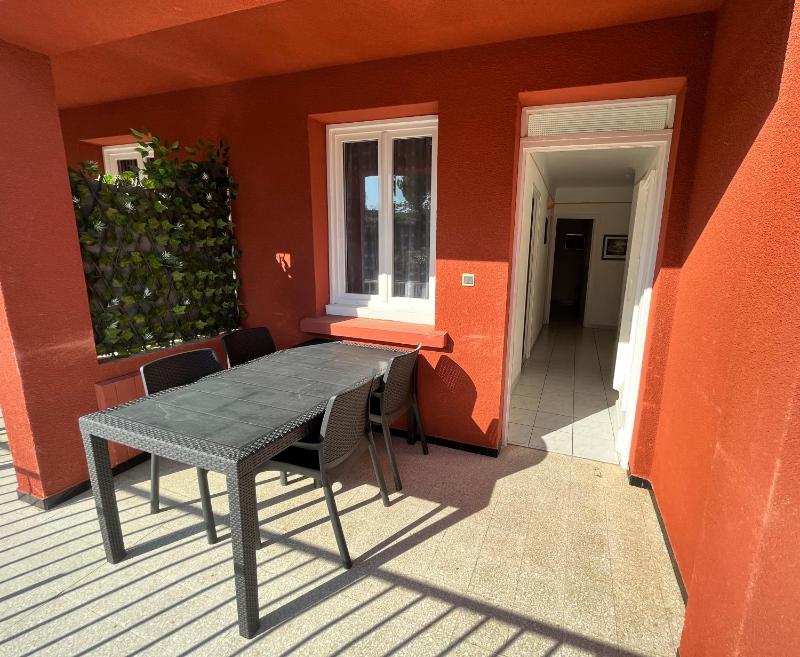Domaine Des Mimosas - image 12