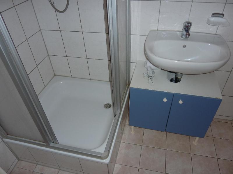 Hotel Pension Waizenegger am Kurfürstendamm - image 16