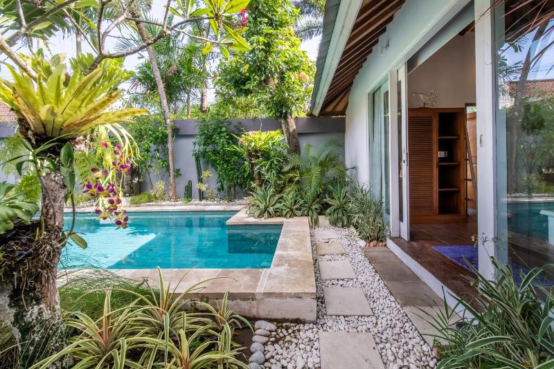 Villa Fendi Seminyak - image 10