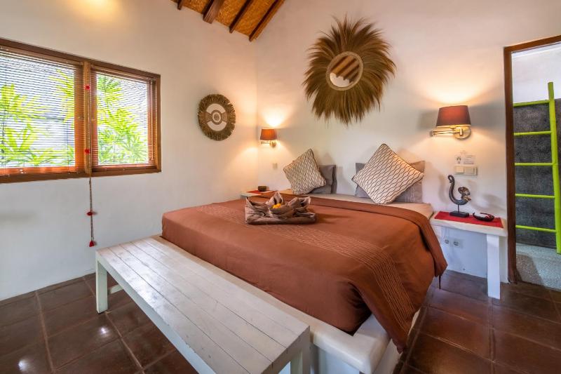 Villa Fendi Seminyak - image 21