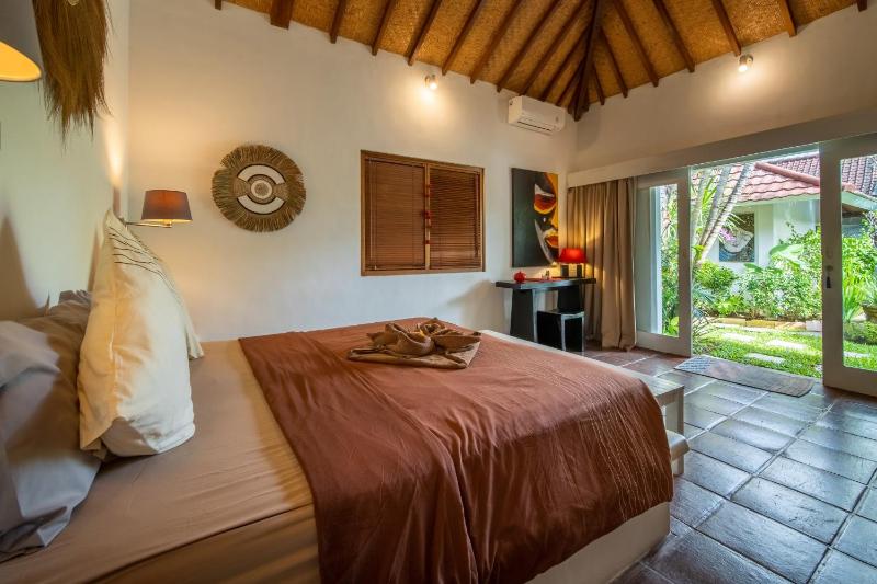 Villa Fendi Seminyak - image 15