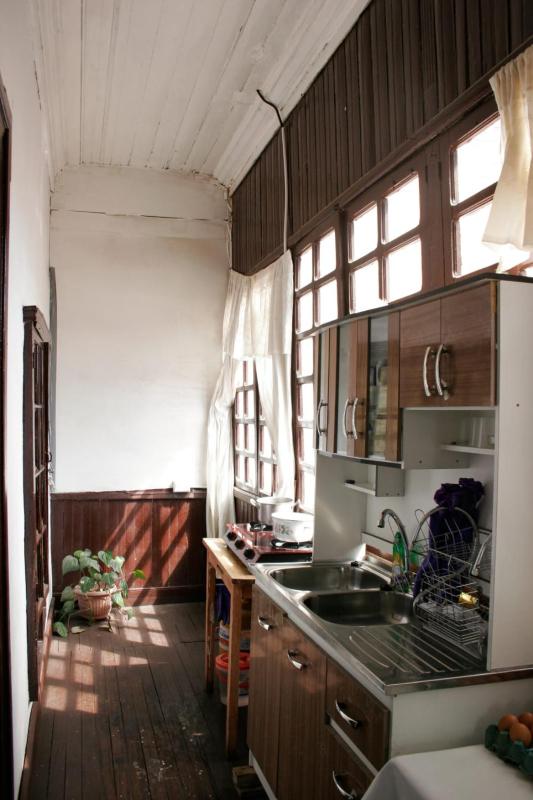 Rummy Hostal - image 8