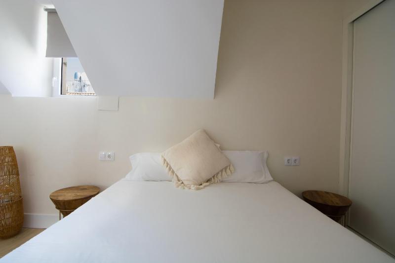 Apartamentos Magna Sevilla - image 16
