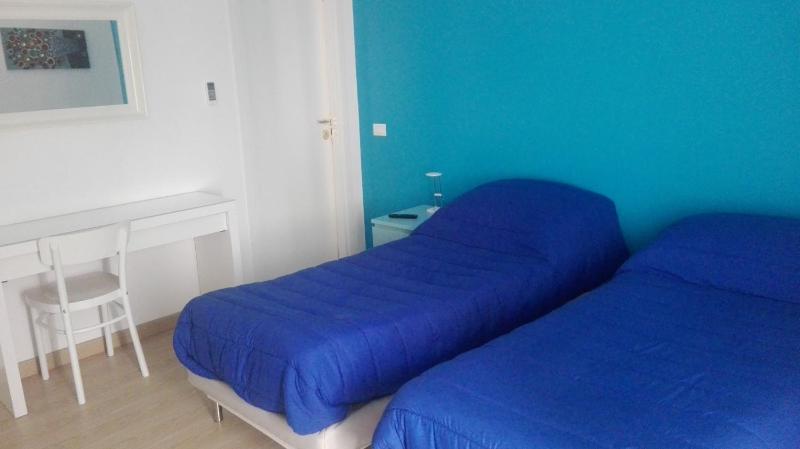 Two-Bedroom Apartment image 3
