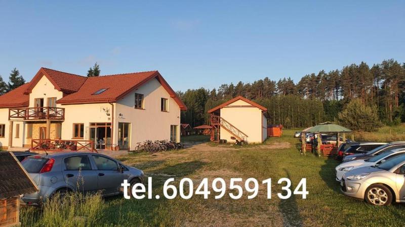 Executive Triple Room image 1
