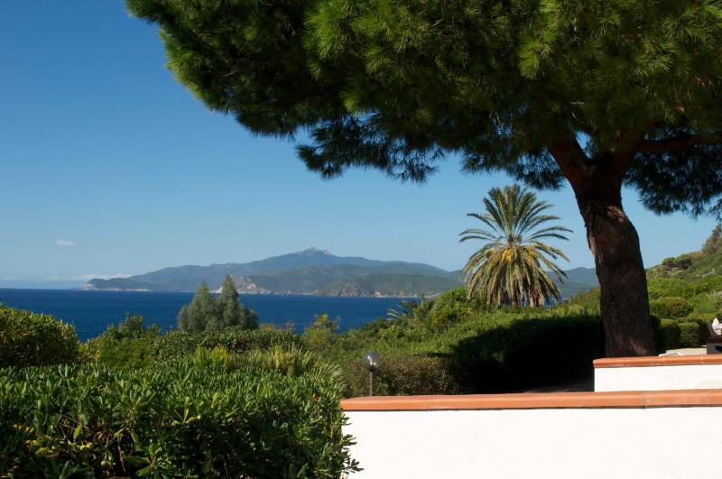 Residential Hotel Villaggio Innamorata - image 9