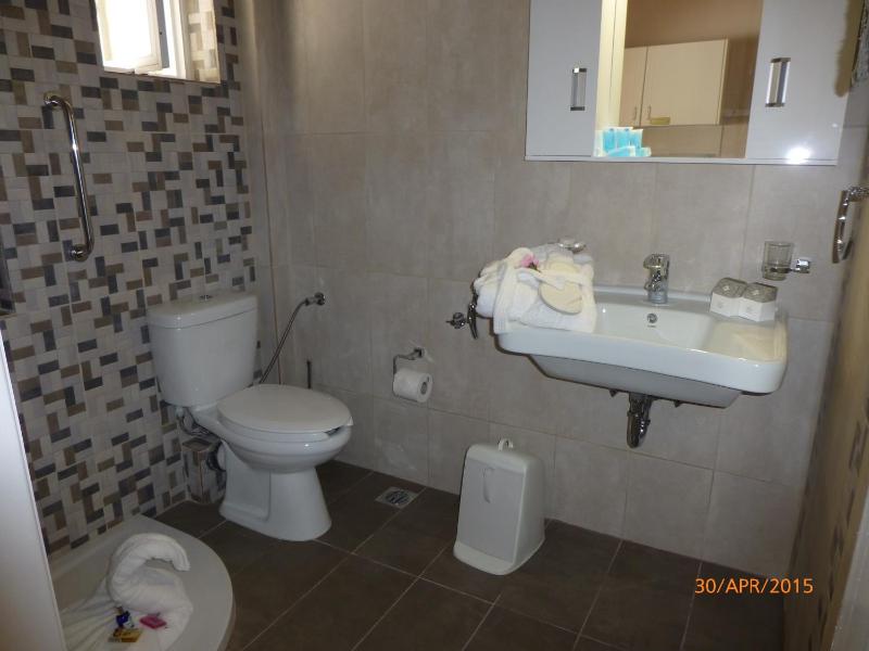Apartment (3-4 Adults) image 2