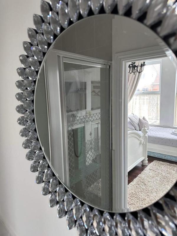 Double En Suite Room (4) image 1