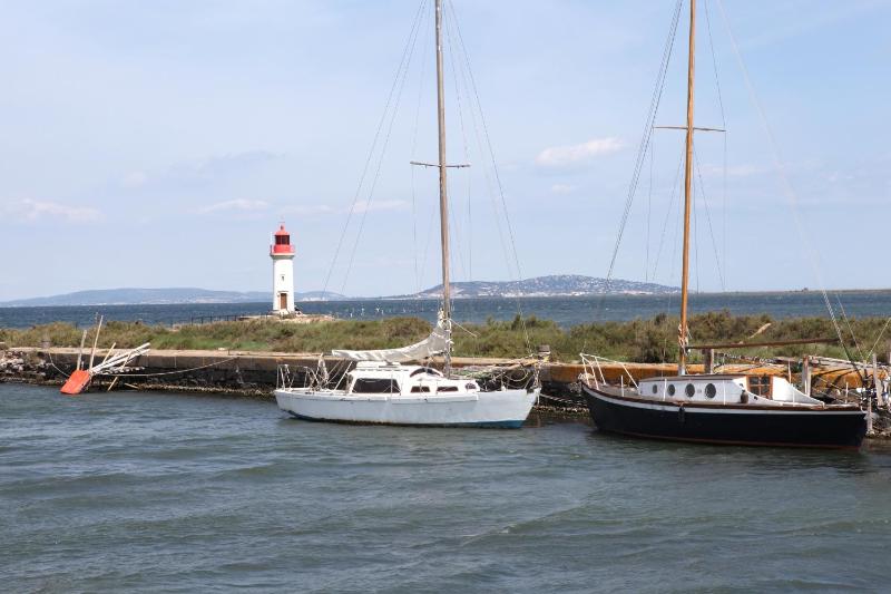 Quadruple Room image 4