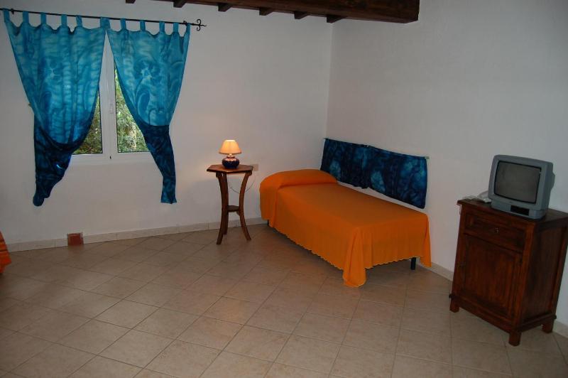 Residential Hotel Villaggio Innamorata - image 7