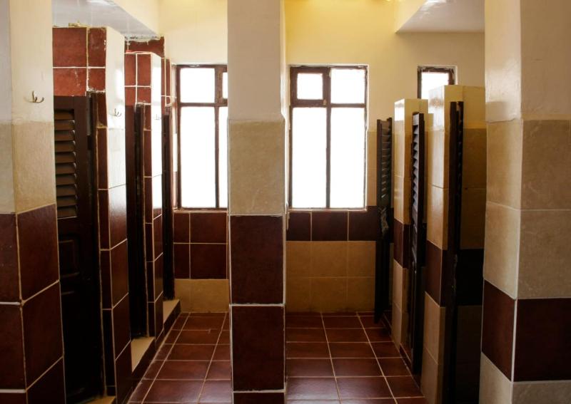 Rummy Hostal - image 10