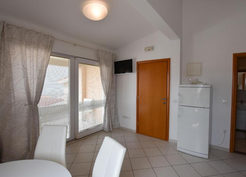 Two-Bedroom Apartment image 2