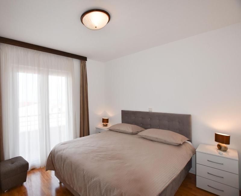 Two-Bedroom Apartment Standard image 3