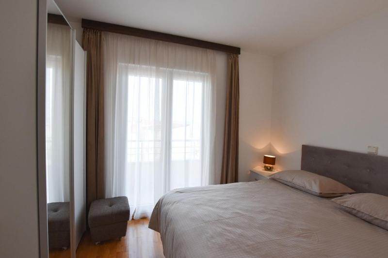 Two-Bedroom Apartment Standard image 2