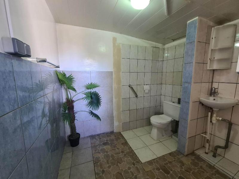 HIME LODGE - image 2