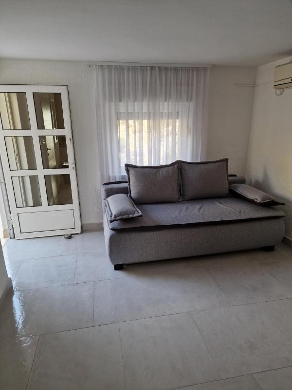 Apartmani Krepelnik - image 5