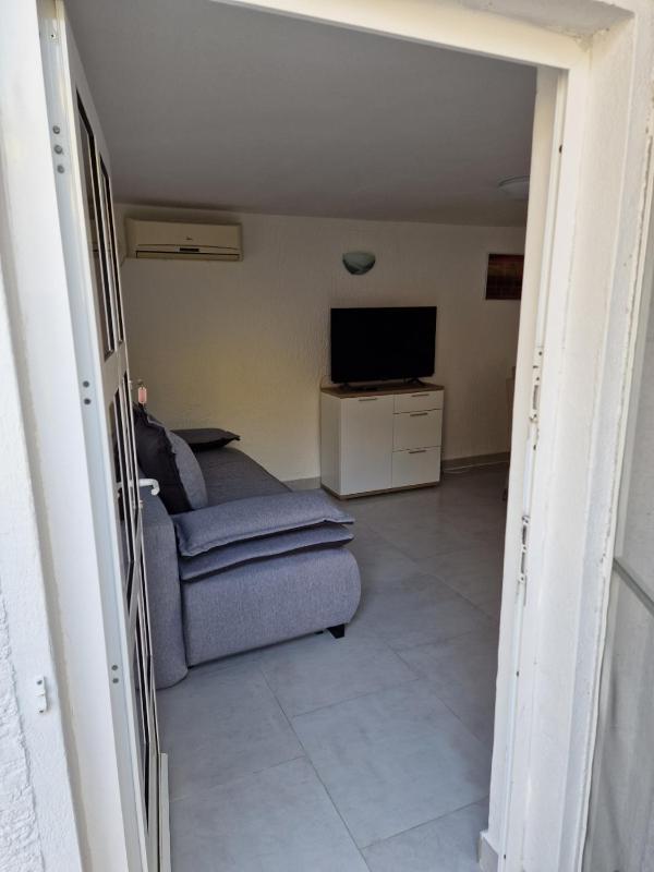 Apartmani Krepelnik - image 9