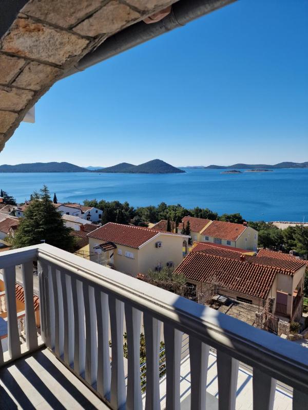 Apartmani Krepelnik - image 12