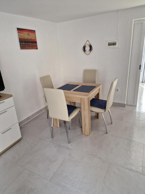 Apartmani Krepelnik - image 16