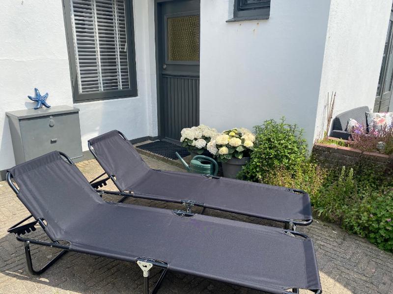 Zomerhuis aan Zee - image 12