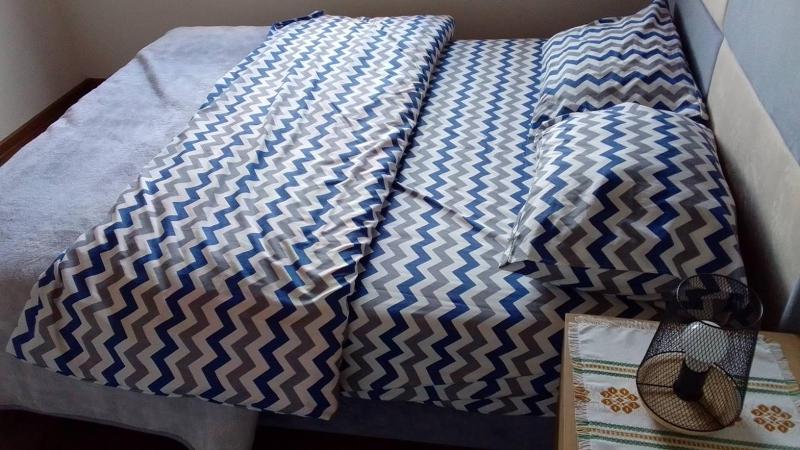 Apartman Branko - image 3