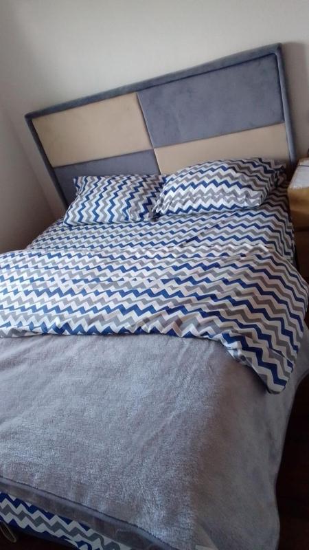 Apartman Branko - image 16