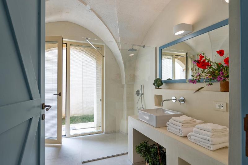 Junior Suite image 4