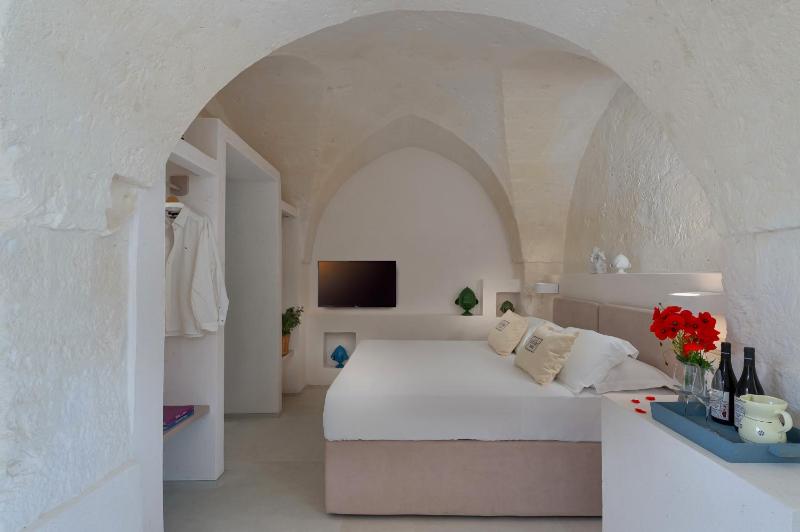 Junior Suite image 3