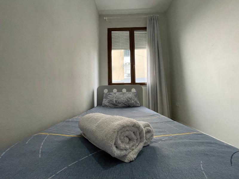 Peak Apartment Sea View in Vollga Durres #3 - image 10