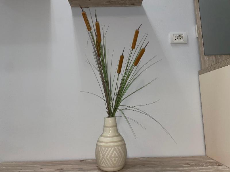 Peak Apartment Sea View in Vollga Durres #3 - image 3