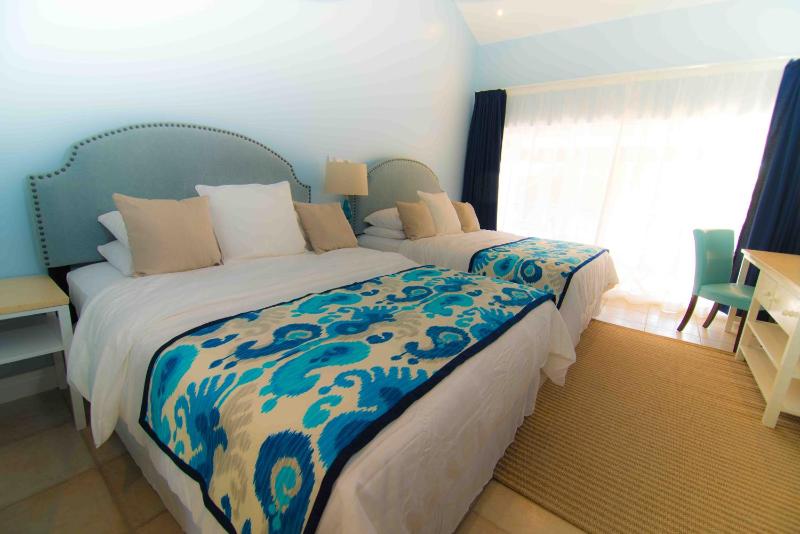 Blue Lagoon Hotel and Marina Ltd - image 10
