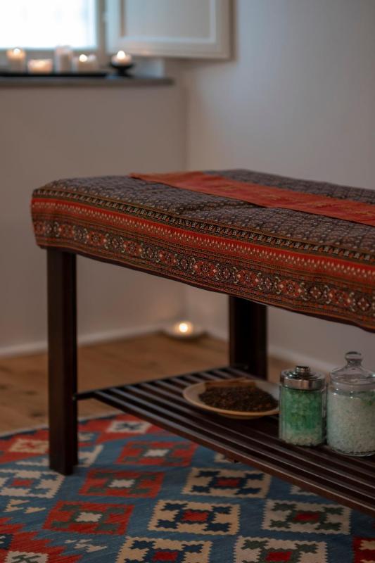 My GuestHouse - image 30