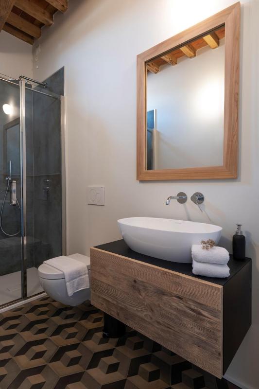 My GuestHouse - image 2