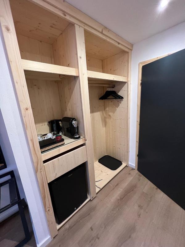 Standard Double Room image 1