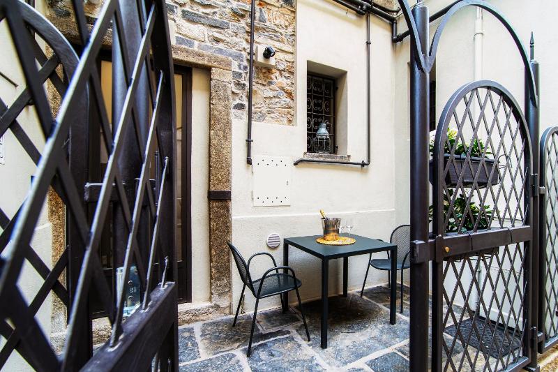 Suite Lo Storico - image 1