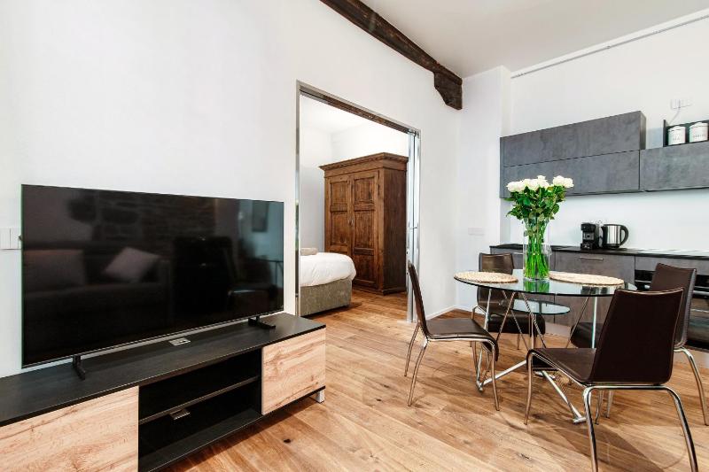 Suite Lo Storico - image 15