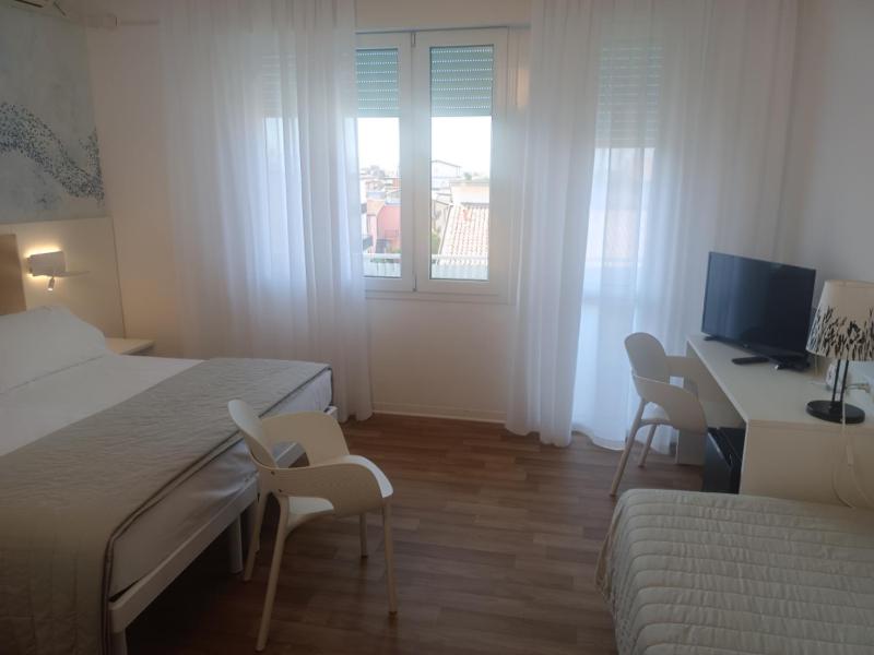 Hotel Splendid - image 8