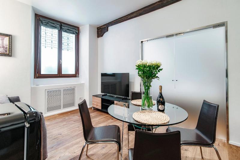 Suite Lo Storico - image 17