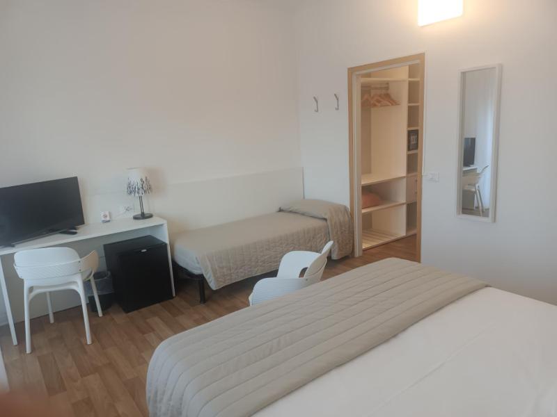 Hotel Splendid - image 35