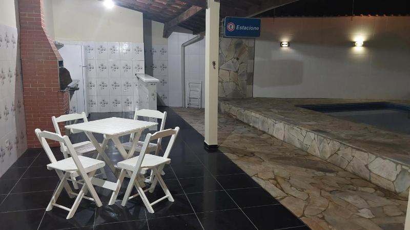 Casa Sol & Mar - image 1