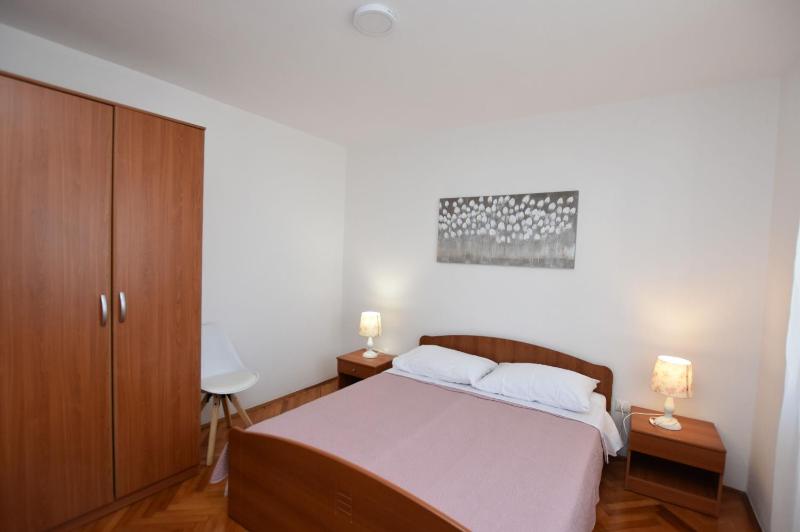 Two-Bedroom Apartment image 2