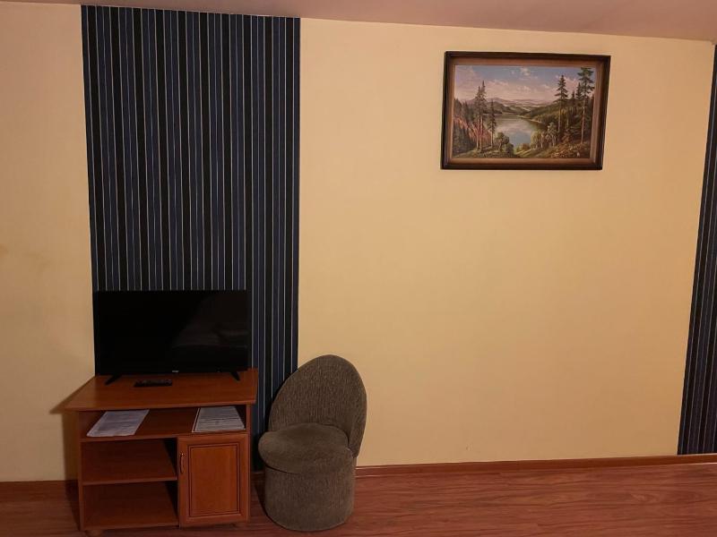 Single Room image 4