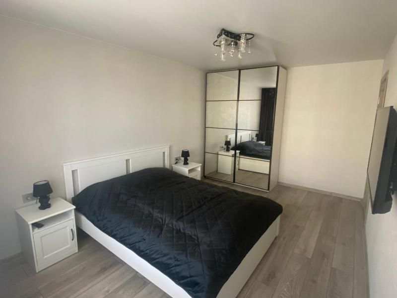DAK apartament Images