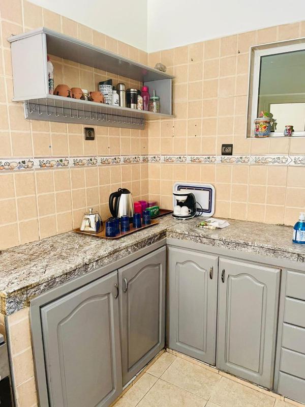 STAR APPARTEMENT GAUTHIER - image 16