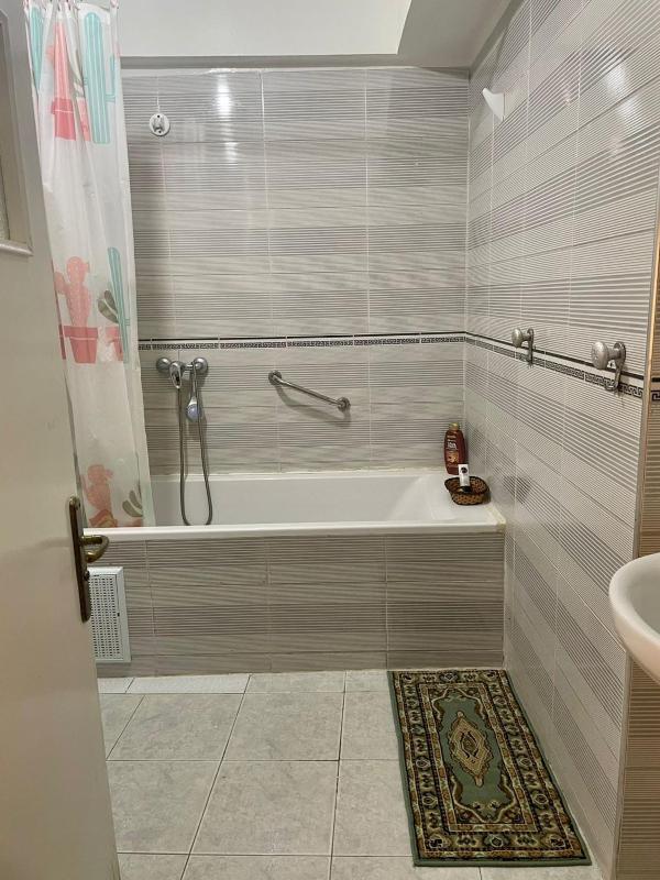 STAR APPARTEMENT GAUTHIER - image 15